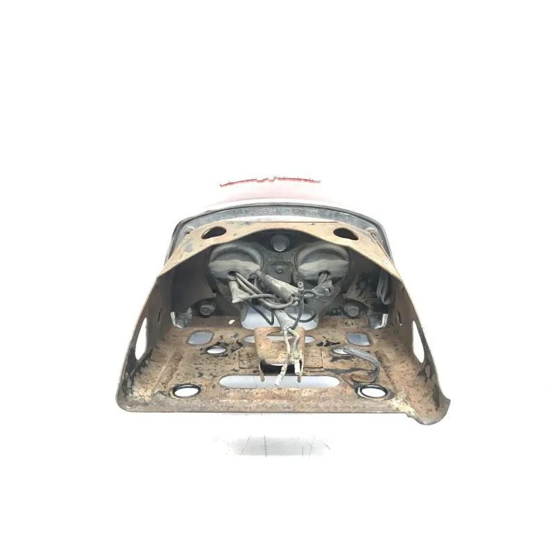 Feu arriere HONDA CB 750 K 1978-1982