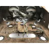Feu arriere HONDA CB 750 K 1978-1982