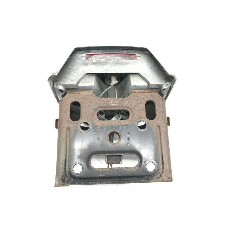 Feu arriere HONDA CB 750 K 1978-1982
