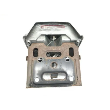 Feu arriere HONDA CB 750 K 1978-1982