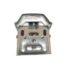 Feu arriere HONDA CB 750 K 1978-1982
