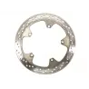 Disque frein avant YAMAHA YZF 125 R 2008-2013