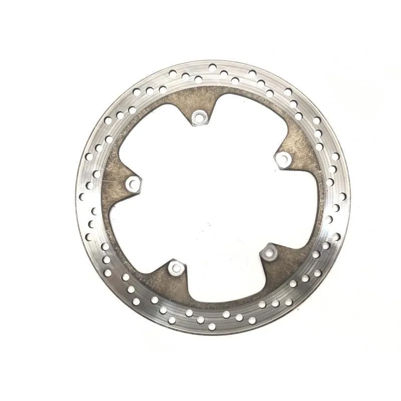 Disque frein avant YAMAHA YZF 125 R 2008-2013