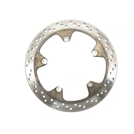Disque frein avant YAMAHA YZF 125 R 2008-2013