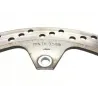 Disque frein avant YAMAHA YZF 125 R 2008-2013