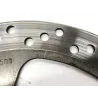 Disque frein avant YAMAHA YZF 125 R 2008-2013