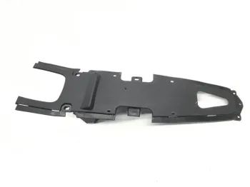 Passage de roue YAMAHA YZF 125 R 2008-2013
