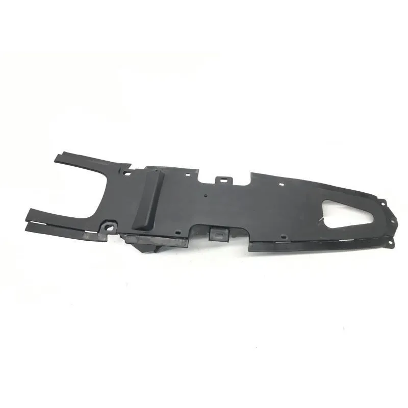 Passage de roue YAMAHA YZF 125 R 2008-2013