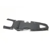 Passage de roue YAMAHA YZF 125 R 2008-2013