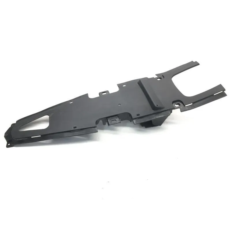 Passage de roue YAMAHA YZF 125 R 2008-2013