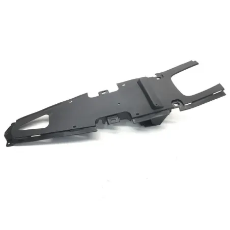 Passage de roue YAMAHA YZF 125 R 2008-2013