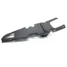 Passage de roue YAMAHA YZF 125 R 2008-2013