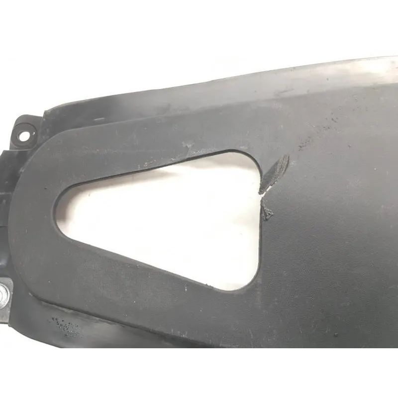 Passage de roue YAMAHA YZF 125 R 2008-2013