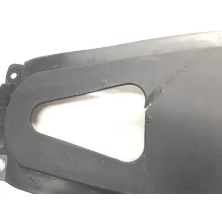 Passage de roue YAMAHA YZF 125 R 2008-2013
