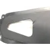 Passage de roue YAMAHA YZF 125 R 2008-2013