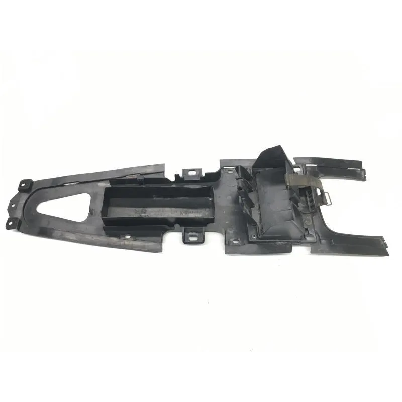 Passage de roue YAMAHA YZF 125 R 2008-2013