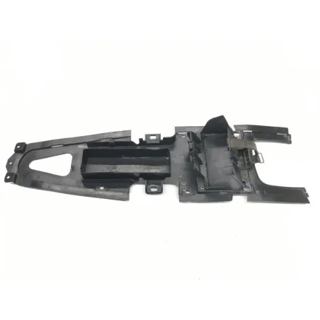 Passage de roue YAMAHA YZF 125 R 2008-2013