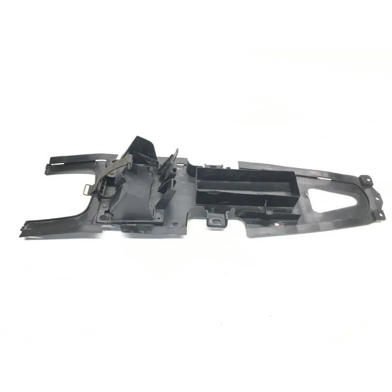 Passage de roue YAMAHA YZF 125 R 2008-2013