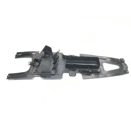 Passage de roue YAMAHA YZF 125 R 2008-2013