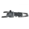 Passage de roue YAMAHA YZF 125 R 2008-2013
