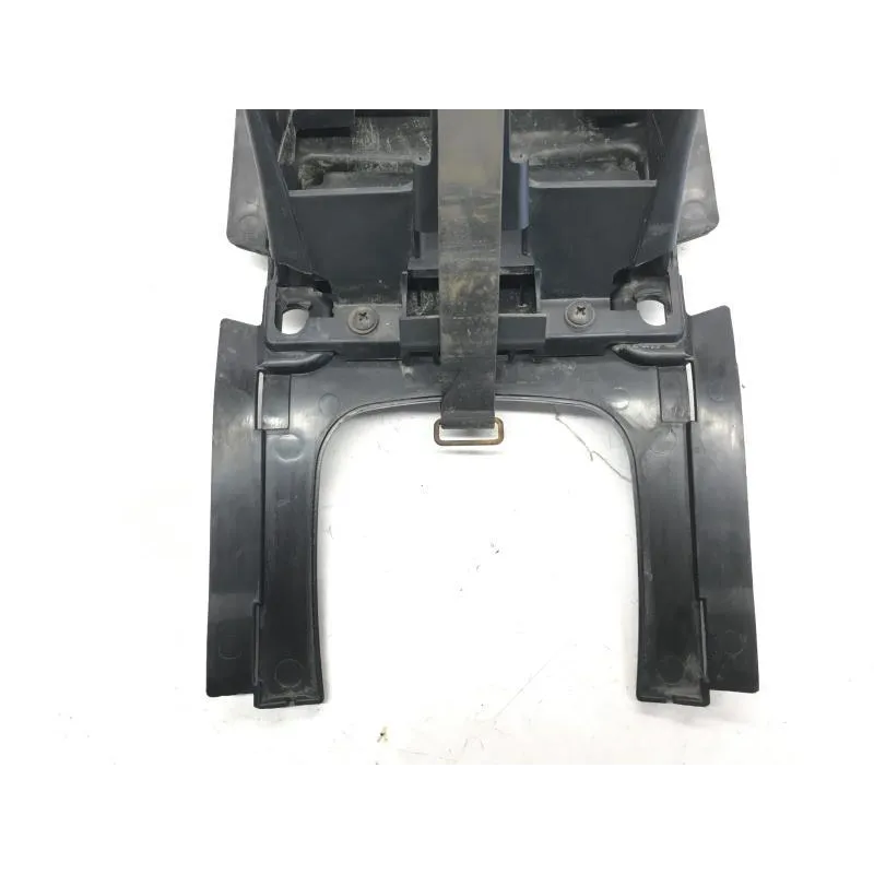 Passage de roue YAMAHA YZF 125 R 2008-2013