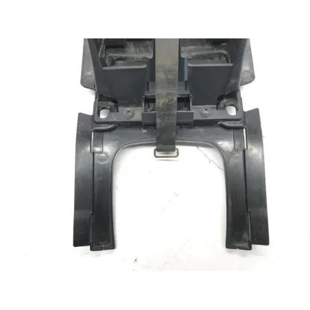 Passage de roue YAMAHA YZF 125 R 2008-2013