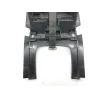 Passage de roue YAMAHA YZF 125 R 2008-2013
