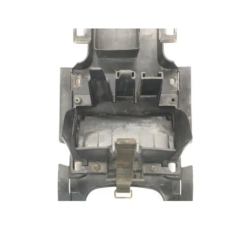 Passage de roue YAMAHA YZF 125 R 2008-2013