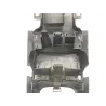 Passage de roue YAMAHA YZF 125 R 2008-2013
