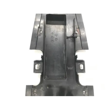 Passage de roue YAMAHA YZF 125 R 2008-2013