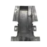 Passage de roue YAMAHA YZF 125 R 2008-2013