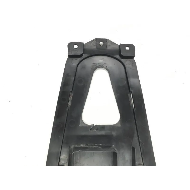 Passage de roue YAMAHA YZF 125 R 2008-2013