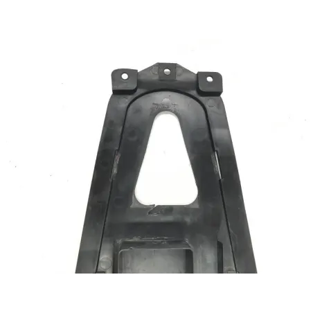 Passage de roue YAMAHA YZF 125 R 2008-2013