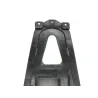 Passage de roue YAMAHA YZF 125 R 2008-2013