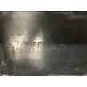 Passage de roue YAMAHA YZF 125 R 2008-2013