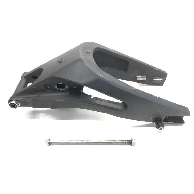 Bras oscillant YAMAHA YZF 125 R 2008-2013