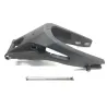 Bras oscillant YAMAHA YZF 125 R 2008-2013 Bras oscillant YAMAHA YZF 125 R 2008-2013