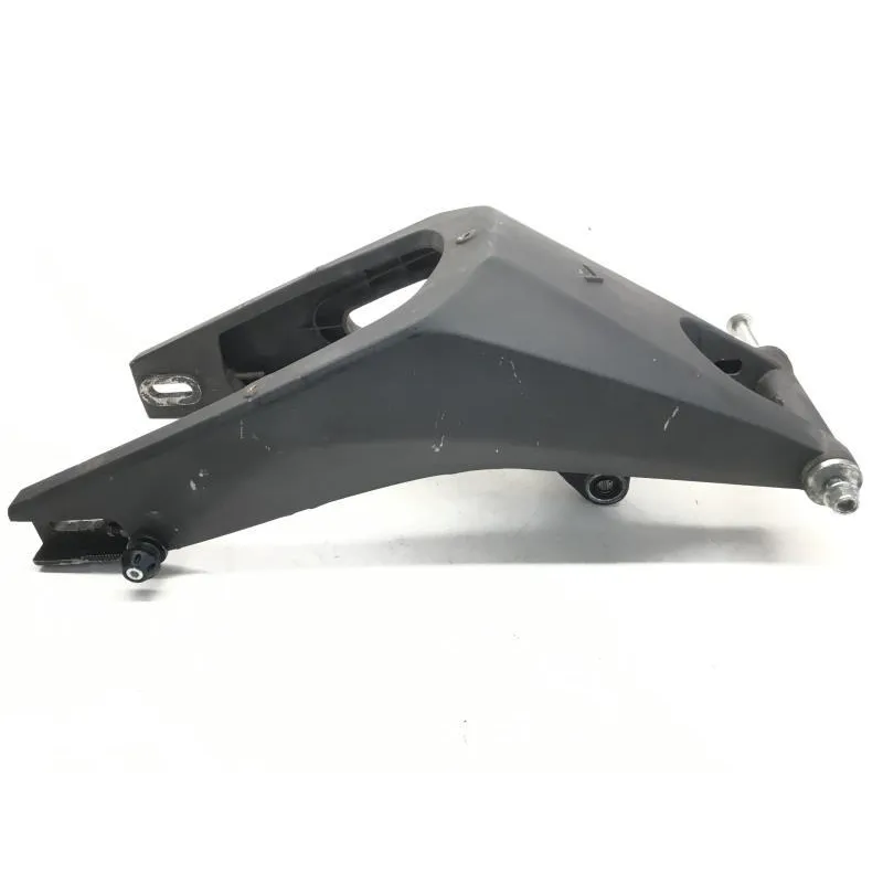 Bras oscillant YAMAHA YZF 125 R 2008-2013