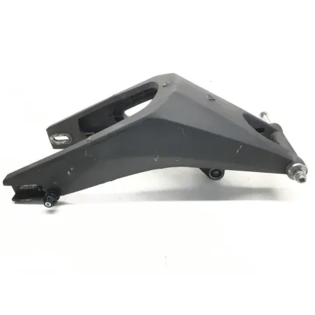 Bras oscillant YAMAHA YZF 125 R 2008-2013