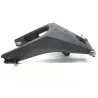 Bras oscillant YAMAHA YZF 125 R 2008-2013 Bras oscillant YAMAHA YZF 125 R 2008-2013