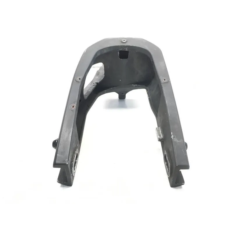 Bras oscillant YAMAHA YZF 125 R 2008-2013