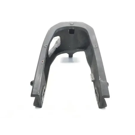 Bras oscillant YAMAHA YZF 125 R 2008-2013