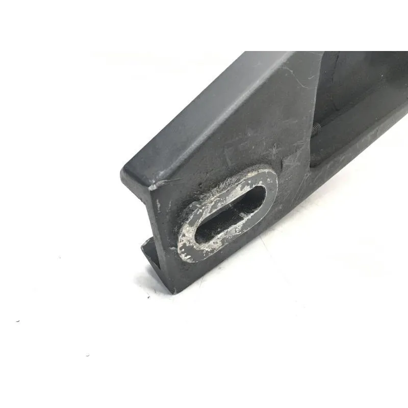 Bras oscillant YAMAHA YZF 125 R 2008-2013