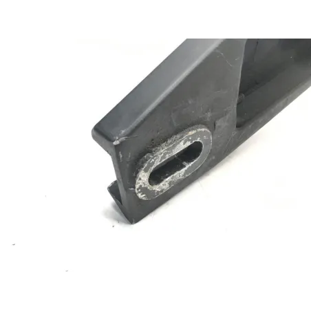 Bras oscillant YAMAHA YZF 125 R 2008-2013