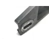 Bras oscillant YAMAHA YZF 125 R 2008-2013 Bras oscillant YAMAHA YZF 125 R 2008-2013