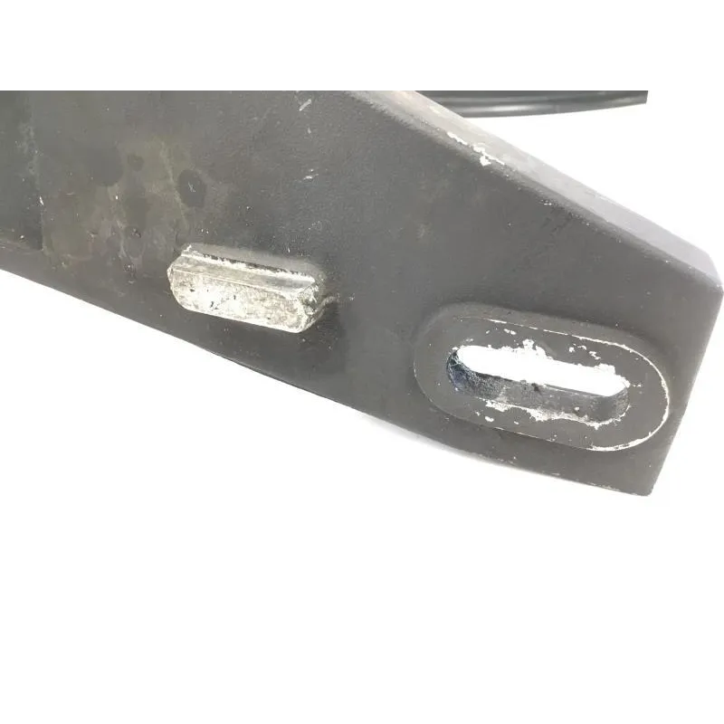 Bras oscillant YAMAHA YZF 125 R 2008-2013