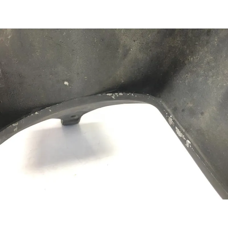 Bras oscillant YAMAHA YZF 125 R 2008-2013