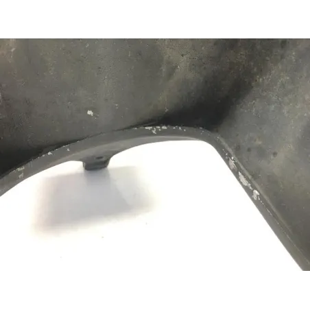 Bras oscillant YAMAHA YZF 125 R 2008-2013