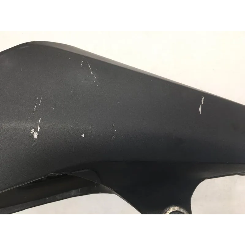 Bras oscillant YAMAHA YZF 125 R 2008-2013