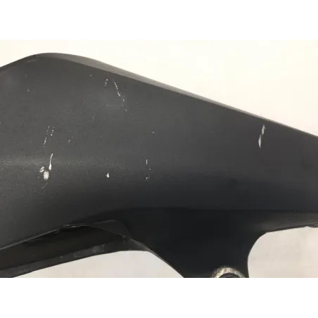 Bras oscillant YAMAHA YZF 125 R 2008-2013